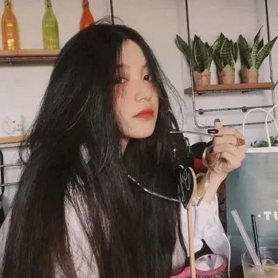 “做好工作的基本功”——通过网络走群众路线在“领导留言板”的五年实践综述